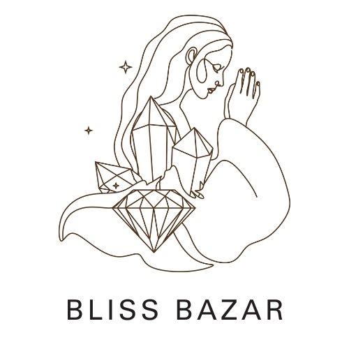 Bliss Bazar