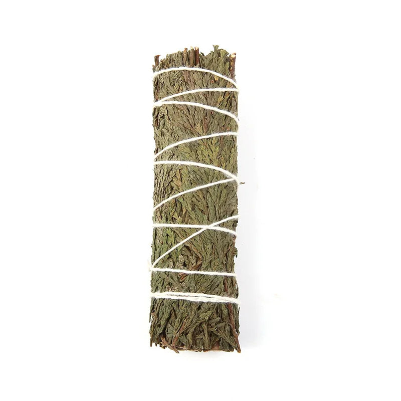 Aromatherapy Incense Variety Pack: Serenity Awaits