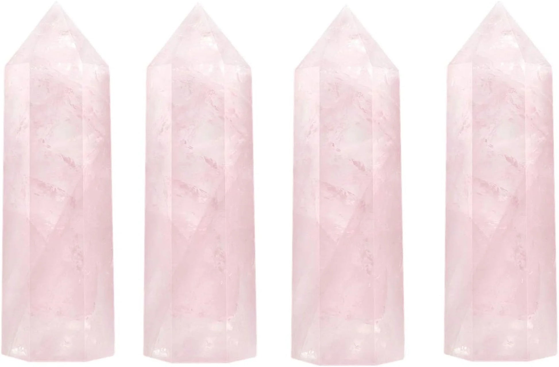 49615970435413|49615970468181|49615970500949